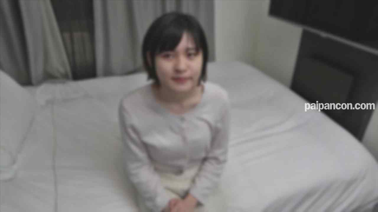 FC2-PPV-3073997 - 絶対初撮りの原石！経験浅の地味娘。上下不揃いの下着からこぼれた美ボディが最強です。 thumbnail_1.jpg