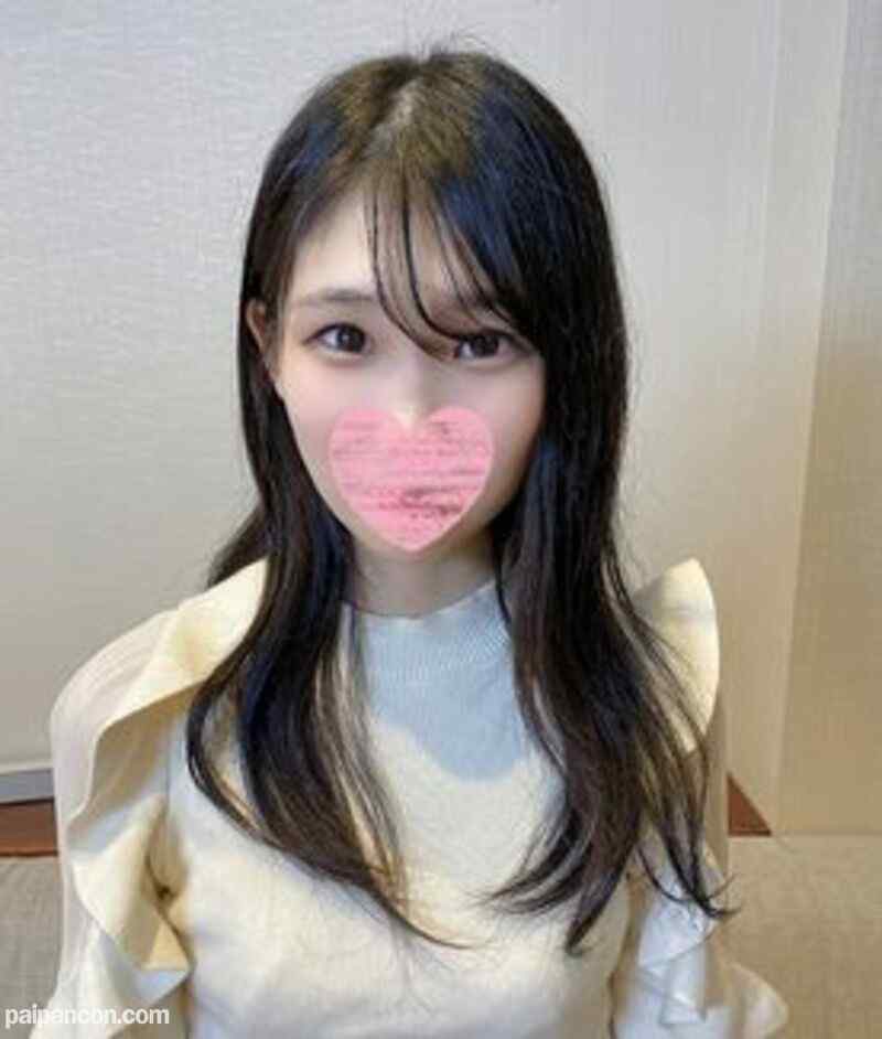 FC2-PPV-3075866 - 合計210分！3作品！3480→2480 JDの色白美肌の才色兼備な美女に濃厚セックス後中出してしまいました。