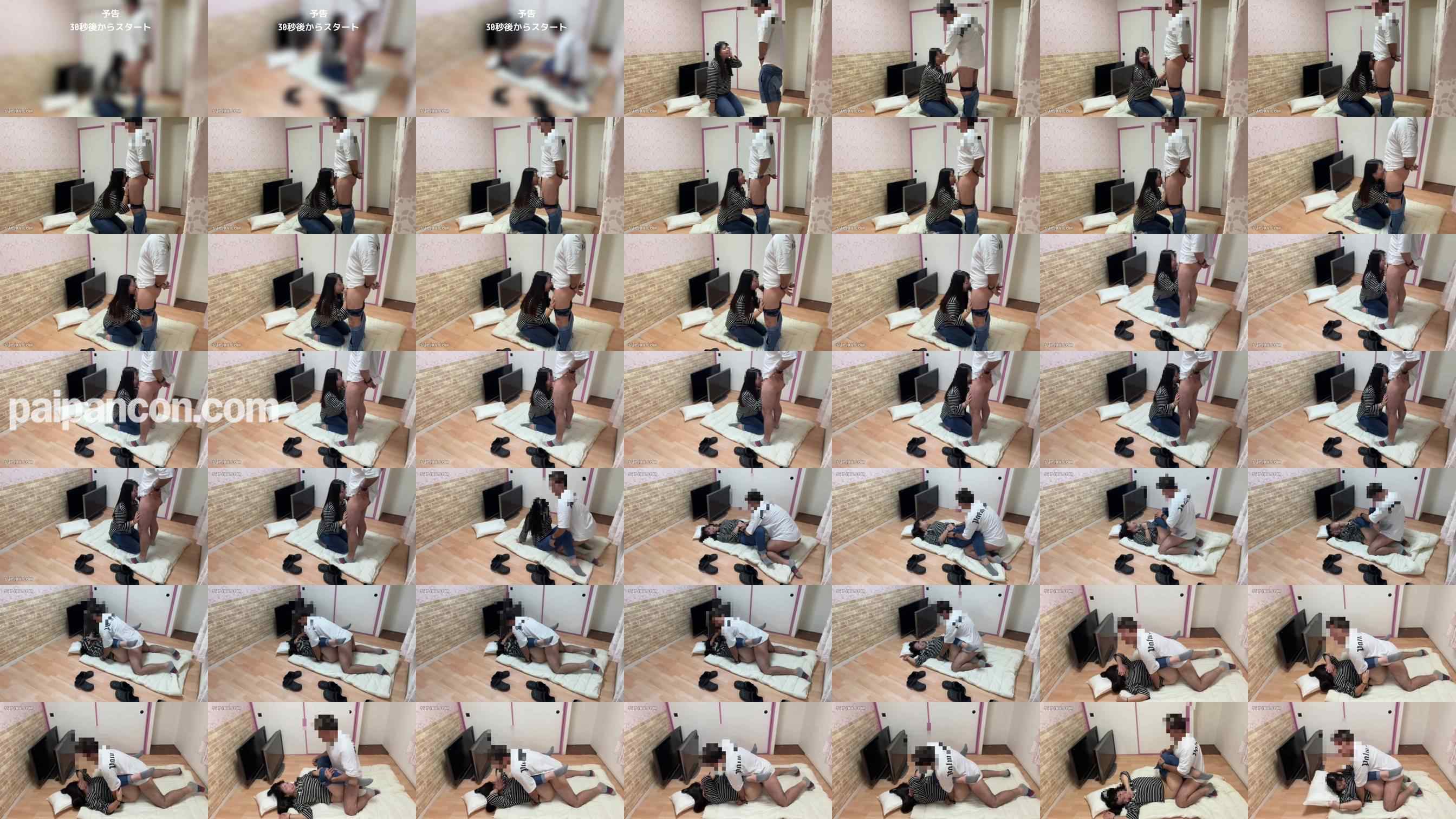 FC2-PPV-3080940 - 「マジで挿れないでください‼️」友人の人妻を呼び出して無理やり挿入して勝手に中に出したらキレられたwww grid.jpg