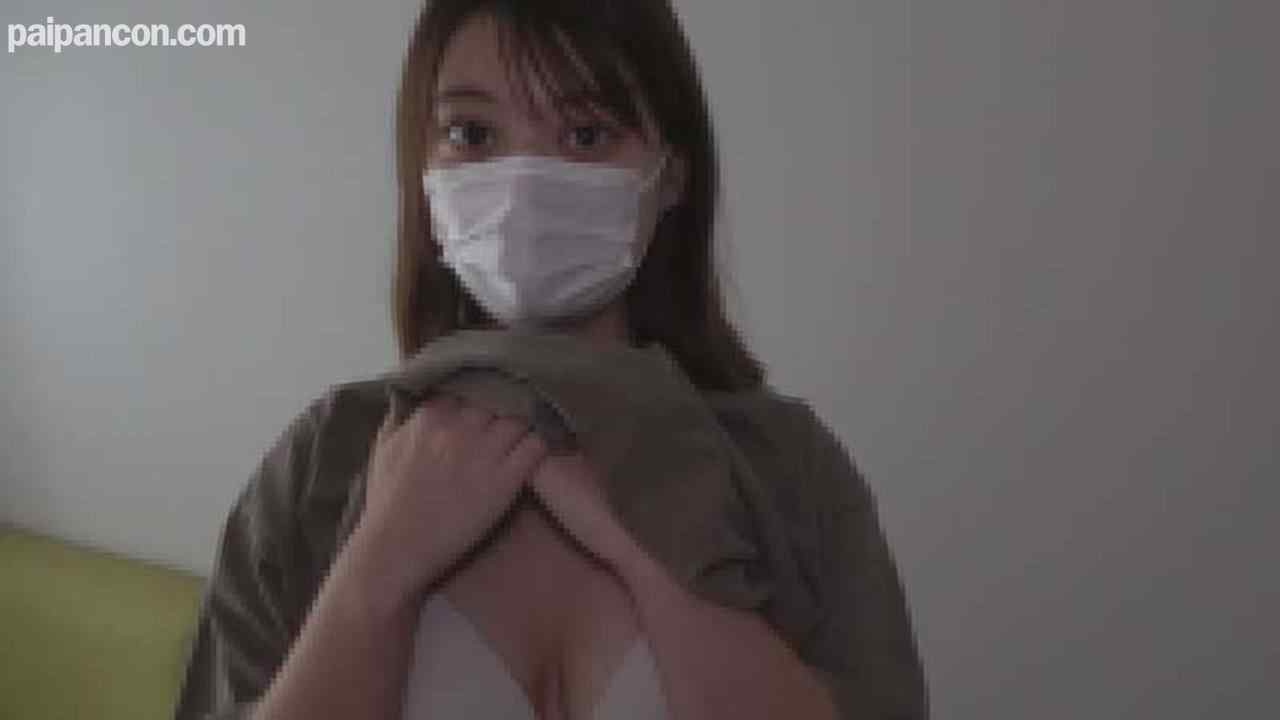 FC2-PPV-3083180 - 「#50」ハーフ顔のモチモチGカップ。美乳を揺らして何度も絶頂し中出し♡片思い♡ thumbnail_0.jpg