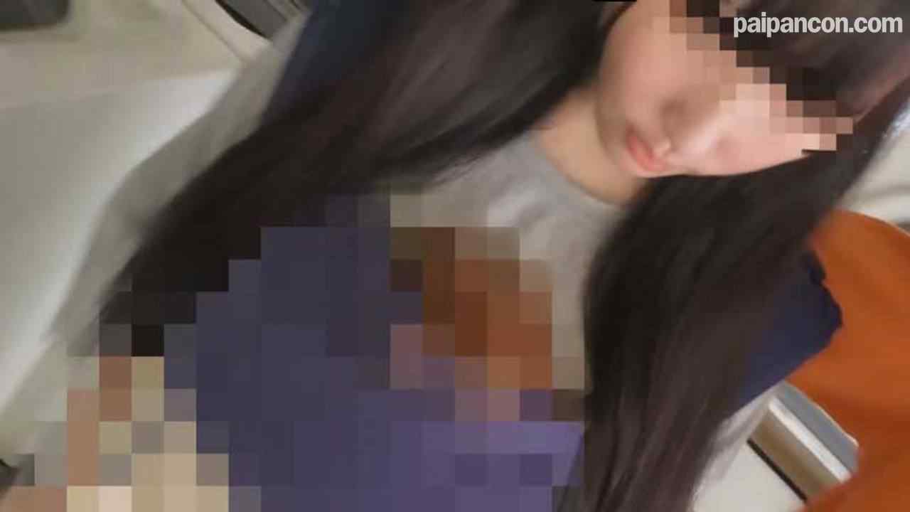 FC2-PPV-3083428 - 【個人】ワンルーム暮らしの美人若妻　イキすぎ子連れ巨乳は普段からこの場所で子供を眺めながら誰かを連れ込み、生計を立てる。約束破って中出しで利息回収。