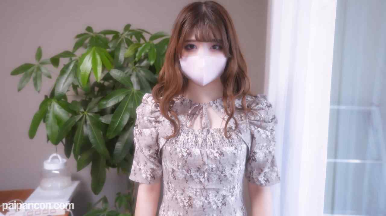 FC2-PPV-3085318 - １８才！！、看護学校１年生、アルバイトはメイド喫茶のメイドちゃん。色白シルキースキンは必見、おのの○か似の５ヶ月前まで高○３○生！！完全初撮影！！『個人撮影』個撮オリジナル２６８人目