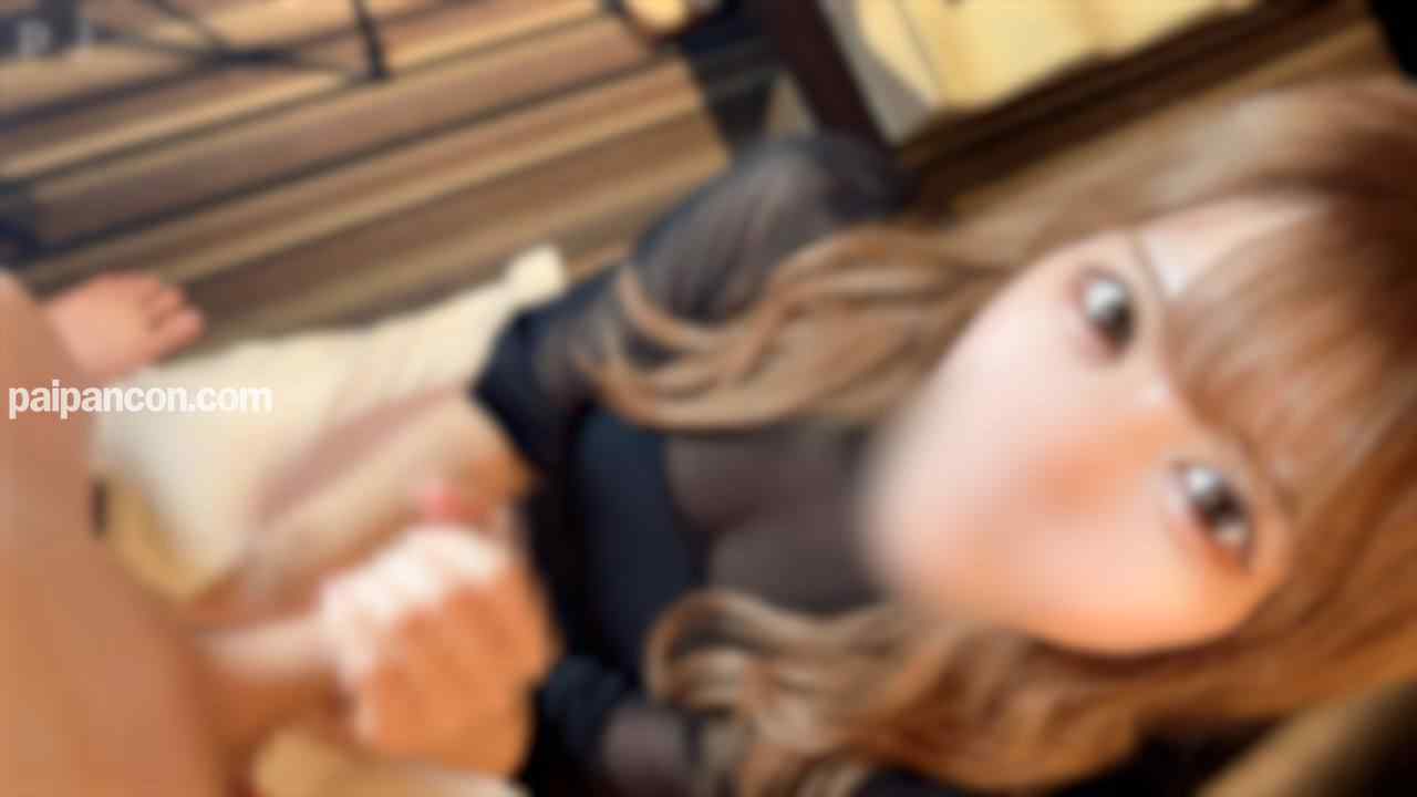 FC2-PPV-3092542 - 【顔出し】20歳ふわふわドM美女なぎちゃん。屈託のない笑顔で今日も楽しくおち〇ぽ舐めます♡