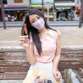 FC2-PPV-3092747 - 初撮影！シネマ画風！新卒テレオペ勤務のEcup美巨乳美女が性欲丸出しで乱れる裏の顔・・・全身から淫靡なフェロモン剥き出しで揺れる美しい美巨乳体に生中出し＆口内射精！！