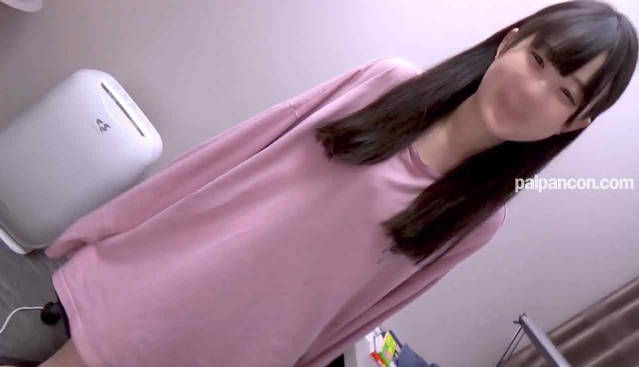 FC2-PPV-3093076 - トーヨコ界隈で出会ったゆあちゃんに生マグナム棒をねじ込む生中出し指導