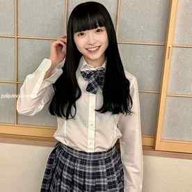 FC2-PPV-3094718 - 【年間ランキング入り！SS級の****】ゆなちゃんの**卒業記録、えりかちゃんにも優しくしてもらいました