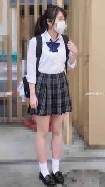 FC2-PPV-3096748 - ほぼ処女の幼い膣内に中出し～県立普通科手芸部②剛毛まんこ② cover.jpg