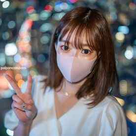 FC2-PPV-3099084 - 初顔出し！！シネマ画風！天真爛漫で美意識が高い美人で美尻の巨乳美容部員と仕事帰りに展望台デート・・・頼まれたら断れない性格につけこみ口内発射＆生中出し！！