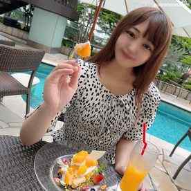 FC2-PPV-3100850 - 顔出し・初撮影！！「中はダメって言ったのに・・・」料理教室で家庭の生計を支える心優しい女子大生の従順な身体に2回中出し！！今日が危険日だということを知った時にはもう・・・ cover.jpg