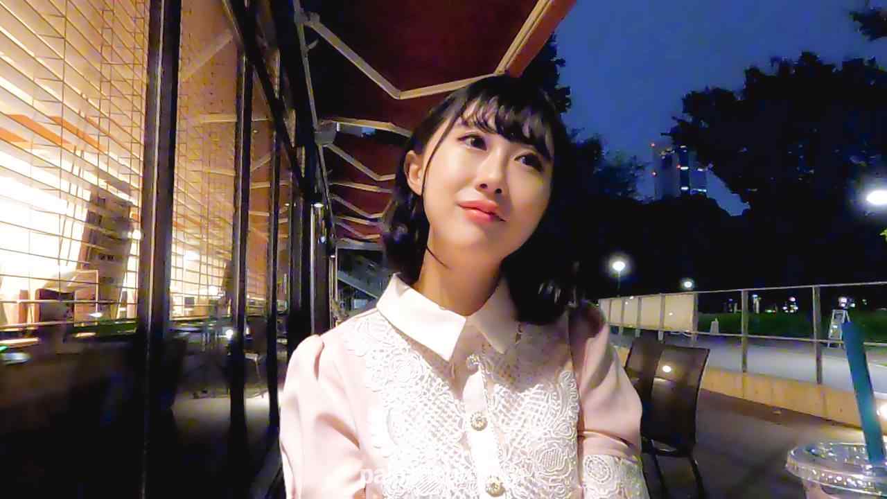 FC2-PPV-3102325 - 『完全顔出し』逸材！！化け物！！、ショートカットの天然Fカップ国宝級激カワ娘の連続イキまくり！、お嬢様大学JDは、人生初のカーセックスで、イキ倒す！、個撮２８１人目