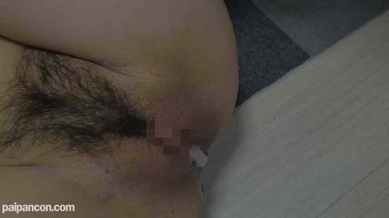 FC2-PPV-3105649 - 【個人】Gの乳房を揉みしだきしゃぶり尽くすダメ営業マン。素人男に豊満妻を犯させ孕ませた。