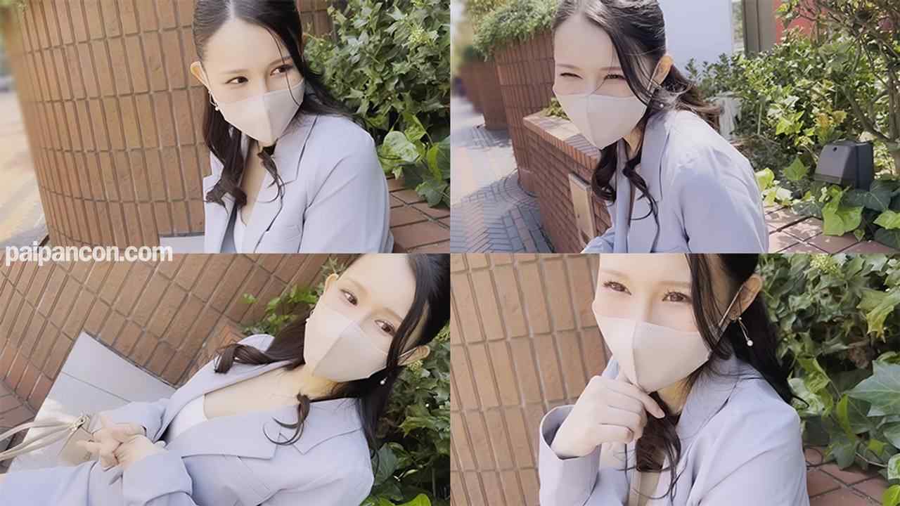 FC2-PPV-3108596 - 【Gカップ・歯科助手】みずねさん26歳 見たらボッキするエロ過ぎる美巨乳 どて高すじまんこに連続中出し