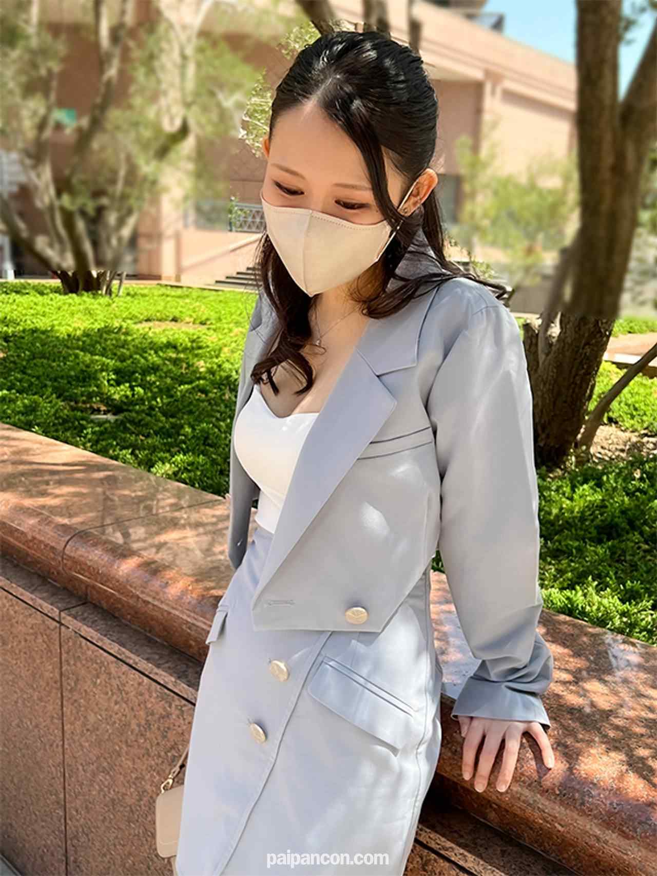 FC2-PPV-3108596 - 【Gカップ・歯科助手】みずねさん26歳 見たらボッキするエロ過ぎる美巨乳 どて高すじまんこに連続中出し