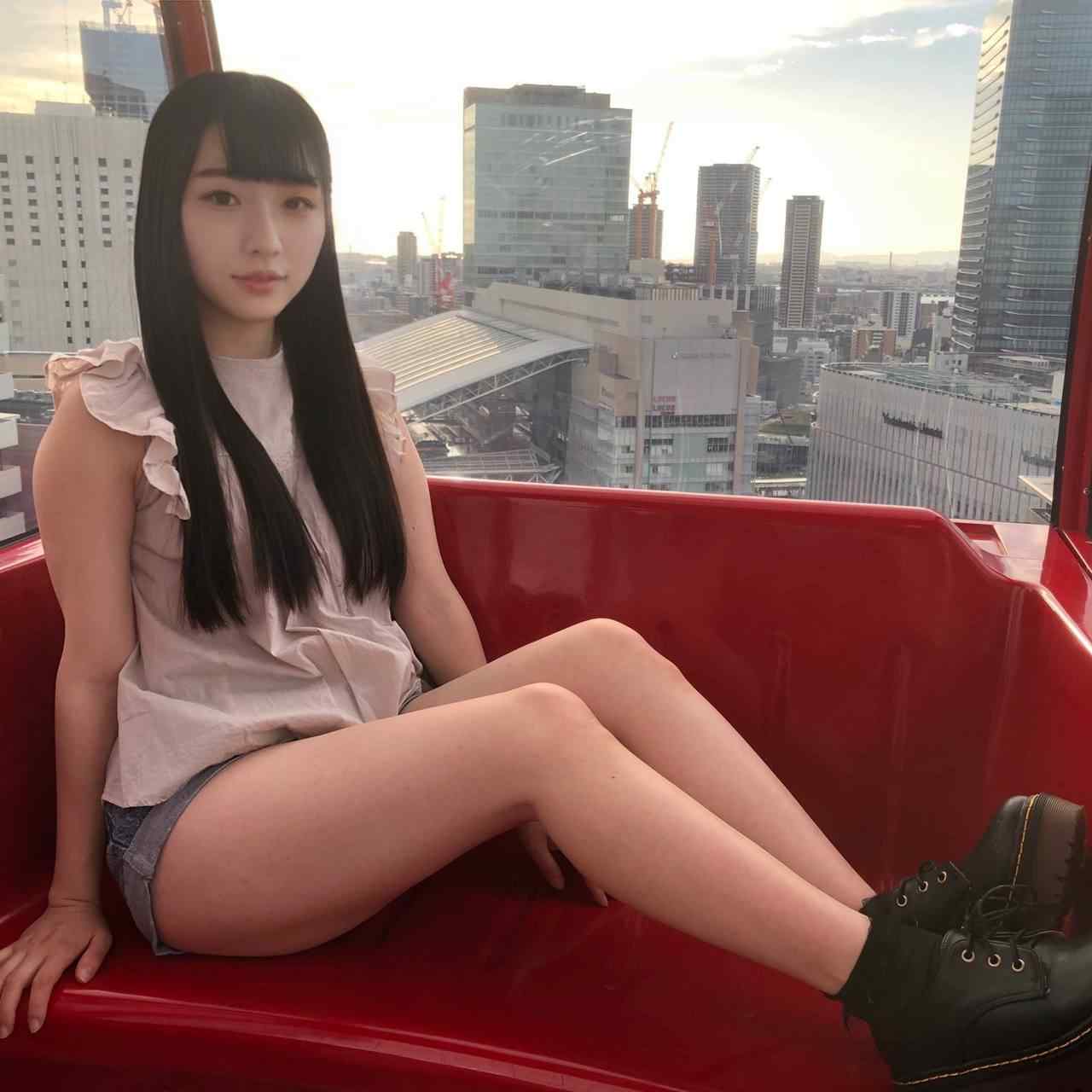 FC2-PPV-3111154 - 未来ちゃんとデートからの濃厚エッチ！さらに男の潮吹きまで！小悪魔な表情の未来ちゃんにも注目！