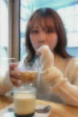 FC2-PPV-3111741 - 「#51-2」小柄な妹系美○女が顔出しでご奉仕。デート後に膣内と手で二度性処理♡丁寧なお掃除♡