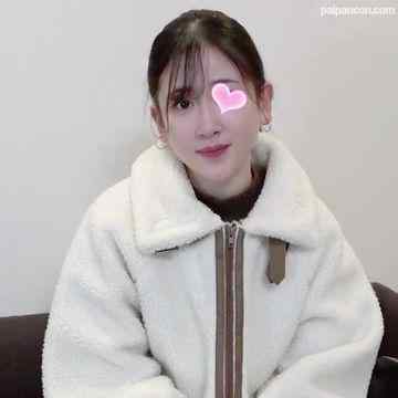 FC2-PPV-3112420 - 悩みながらも追加出演決定、ここぞとばかりハイエナの如し新鮮な女性◯を鬼突き。背徳感が興奮を倍増させる大量中出し