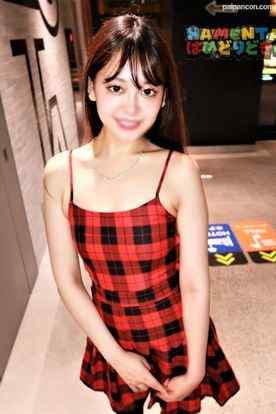 FC2-PPV-3112779 - [中出し３連射] 〈元坂道まいやん激似〉アイドル級*は感度ＭＡＸでイキまくり！抜きどころ満載で超オススメ！！