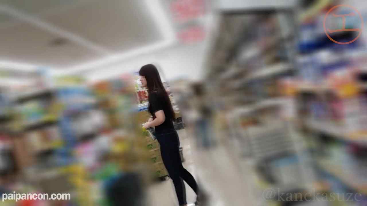 FC2-PPV-3113367 - 【個人】子供部屋まで醜い男に侵入されて膣の奥深くに精子を出されてしまう長身美脚スレンダー若妻