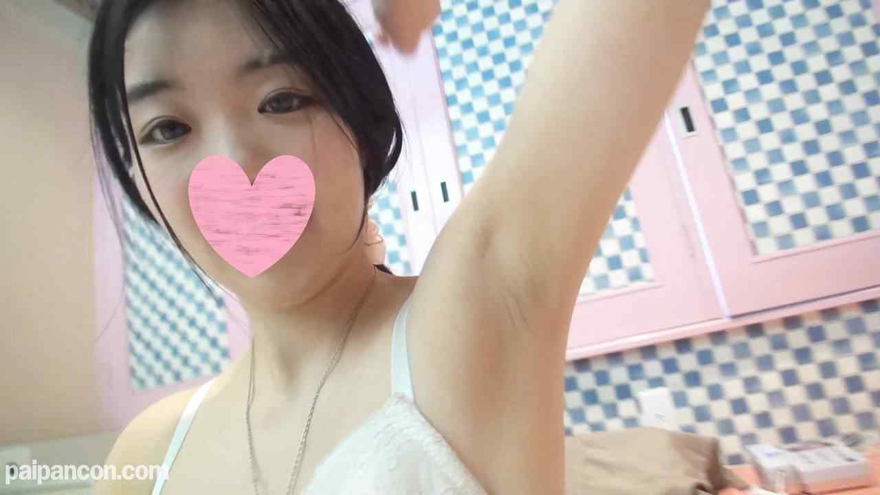 FC2-PPV-3114356 - 【無修正】【友達とSEX】ジムで出会った小**系の**看護師。仕事と筋トレには熱心だがアソコの経験はまだまだ未熟なお*さマンコ。未処理剛毛の極小マンコが初めて大人チンポに調教される！