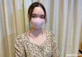 FC2-PPV-3114452 - 【容姿端麗】帰国子女でハーフのスレンダーモデル美女。日本男児の肉棒とピンク色の美マンに中出しでおもてなし。