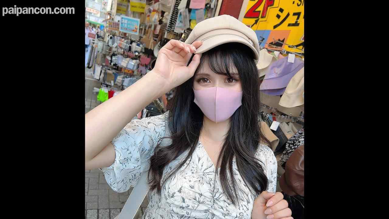 FC2-PPV-3116297 - 初撮影！！美白で巨乳のロシアンクォーター美女・・・透明感のある透き通るような美巨乳で男性器を包み込み幾度も絶頂を繰り返す淫乱ボディに連続膣内射精！！！