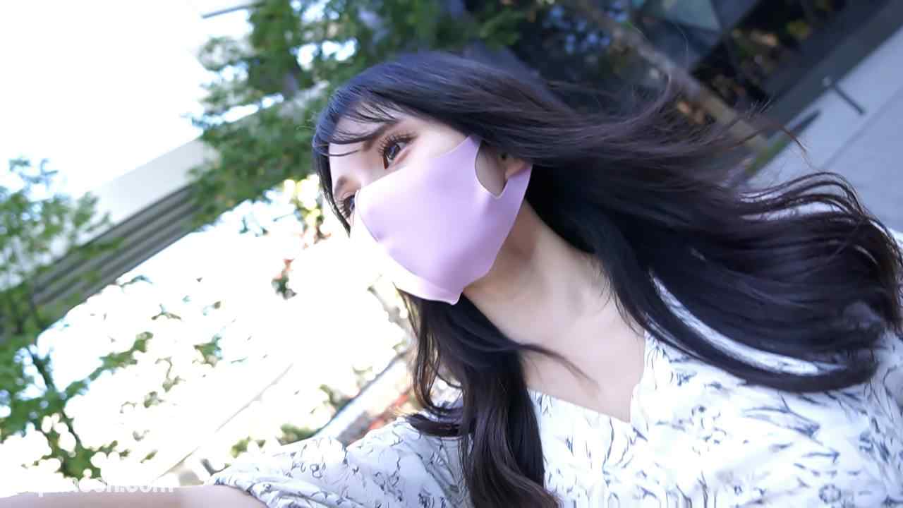 FC2-PPV-3116297 - 初撮影！！美白で巨乳のロシアンクォーター美女・・・透明感のある透き通るような美巨乳で男性器を包み込み幾度も絶頂を繰り返す淫乱ボディに連続膣内射精！！！