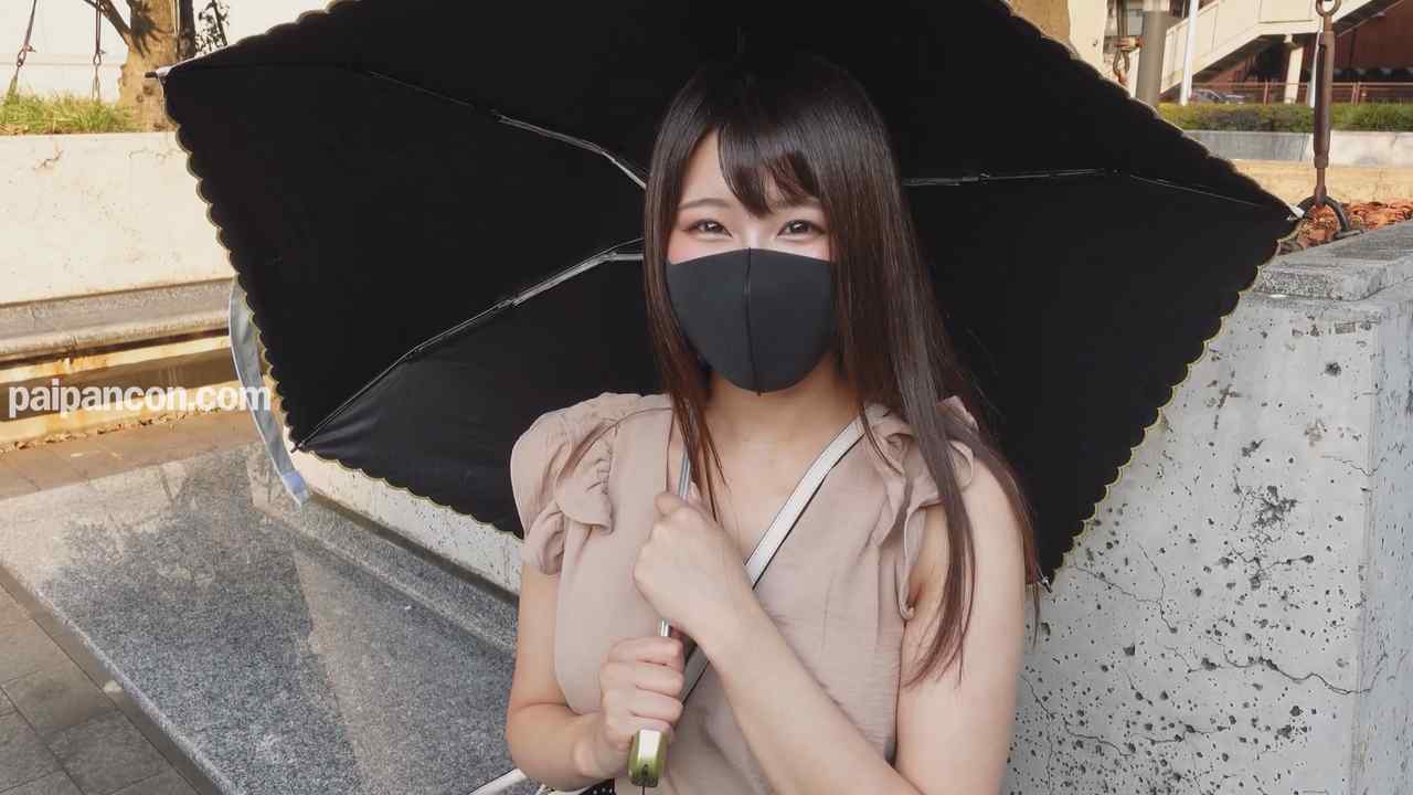 FC2-PPV-3117002 - 有名グラドルが衝撃のFC2デビュー！過去最大級のデカパイを持つ超絶美女が電撃出演！？Iカップの巨乳を揺らしてガチハメする汗だくセックスは超必見！！ 【個撮】【顔出し】【レビュー thumbnail_1.jpg