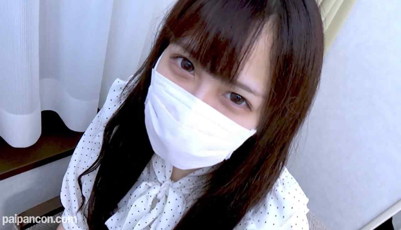 FC2-PPV-3117130 - 【エロいい娘】まだ経験薄のおさなさ残る娘は大人の言う事を素直に聞くとってもエロいい子です。生ハメ中逝きでじっくり大人セックスを仕込まれちゃいました thumbnail_1.jpg