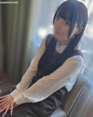 FC2-PPV-3118849 - ろり巨乳の裏垢女子の表の顔はネイリストのインスタ女子。巨根を美味しそうにフェラ・中出し