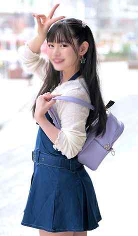 FC2-PPV-3119183 - 【顔出し】「初体験は学校の先生」乳首でイケる程おじさんに開発された身体　大学デビューしてできた同級生彼氏とのSEXに満足いかなくて浮気ハメ撮り【個人撮影】 cover.jpg