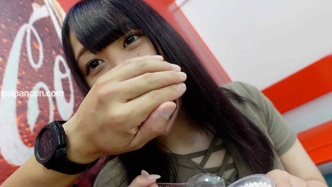 FC2-PPV-3119615 - 初撮影！！20歳になった可愛い見習い美容師に初めてのゴム無し生挿入！！幾度も幾度も絶頂を迎える感度抜群の敏感体に２回生中出し！！生まれて初めての中出しだった・・・ thumbnail_1.jpg