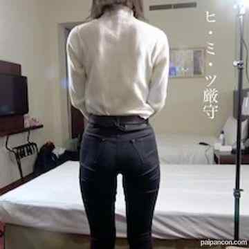 FC2-PPV-3119729 - 内定が決まりヒミツ厳守で再び降臨　あの美◯女です「期間限定」になっちゃうかも、、 cover.jpg