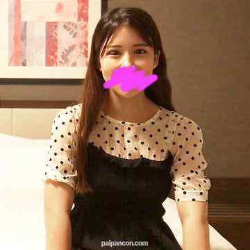 FC2-PPV-3120860 - 【顔晒し】【流出】【中出し】名門保●園で先生しているFカップグラマーに濃厚生ハメ種付けプレス