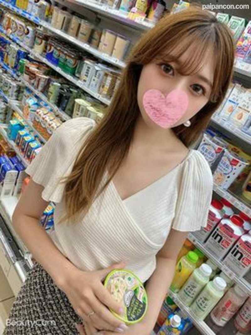 FC2-PPV-3120944 - 11/7まで4480→3480【制裁／顔出し】秘密を守れない口軽キャバ嬢にお仕置き連続中出し。 白い身体に濃厚精子をぶっかけてきた。 cover.jpg