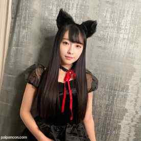 FC2-PPV-3120983 - 未来ちゃんの最高傑作が出来上がりました！メイドに３Pまで、可愛すぎていろんな感情が爆発しました