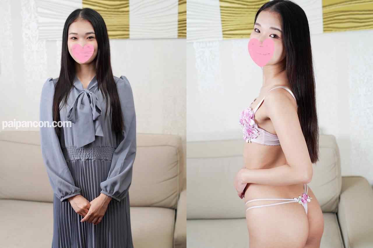 FC2-PPV-3121987 - 【無修正】【3回射精】【ろり】令和最強の美脚美尻**。艶やかな脚で足コキ柔らかいももコキで寸止め！美尻を突き出しマンコ広げ「おちんちんいれてくだひゃい♡」懇願