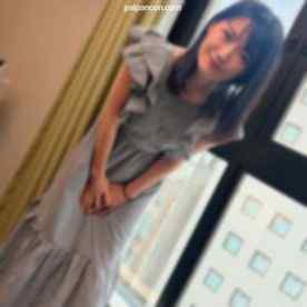 FC2-PPV-3122334 - 音大生最後の出演。今回も突いて突いて突いて奥に大量発射です！ cover.jpg