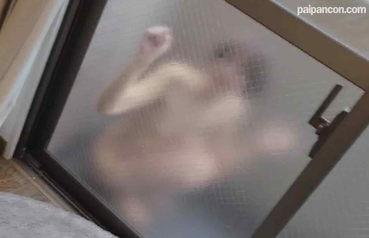 FC2-PPV-3122806 - 【個人】ボーイッシュな敏感新妻はカメラに顔を隠し続けるが、その敏感さから隠すのも忘れてしまう。