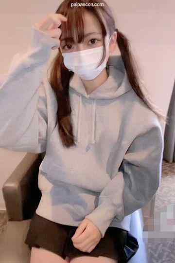 FC2-PPV-3125416 - ｢#61｣地方の芋系美女。経験は1年前に1人だけ、性知識0の無垢な子を好き勝手犯して剛毛まんこ中出し♡背徳感♡ cover.jpg