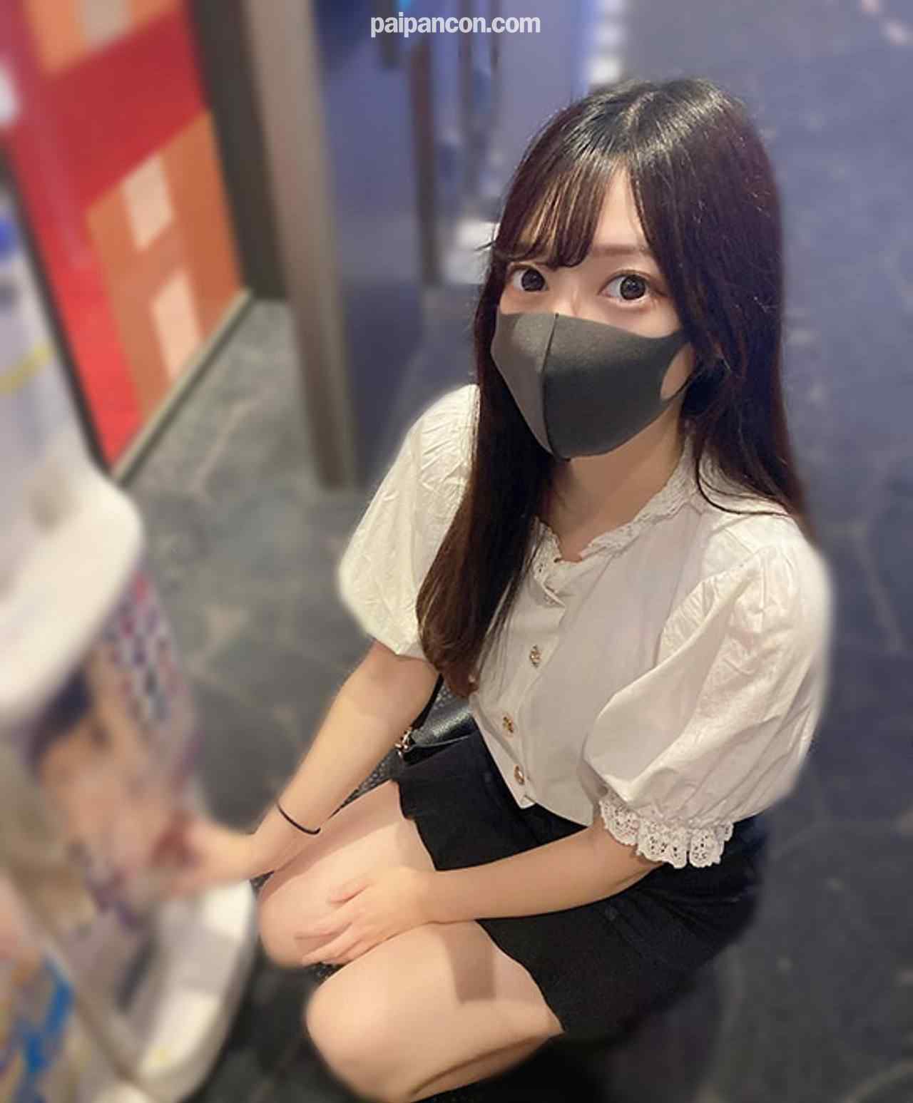 FC2-PPV-3127241 - 【容姿端麗】【顔晒しシーンあり】反抗的な目つきのスレンダー美女の身体を一方的に責めて無責任な中出しをキメてきた