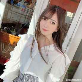 FC2-PPV-3127769 - 初撮影・顔出し！！美容部員の性欲詰まった魔性の美ボディライン！！色気ムンムンの美脚パンストを引き裂き美女の子宮狙って連続膣内射精！！ cover.jpg