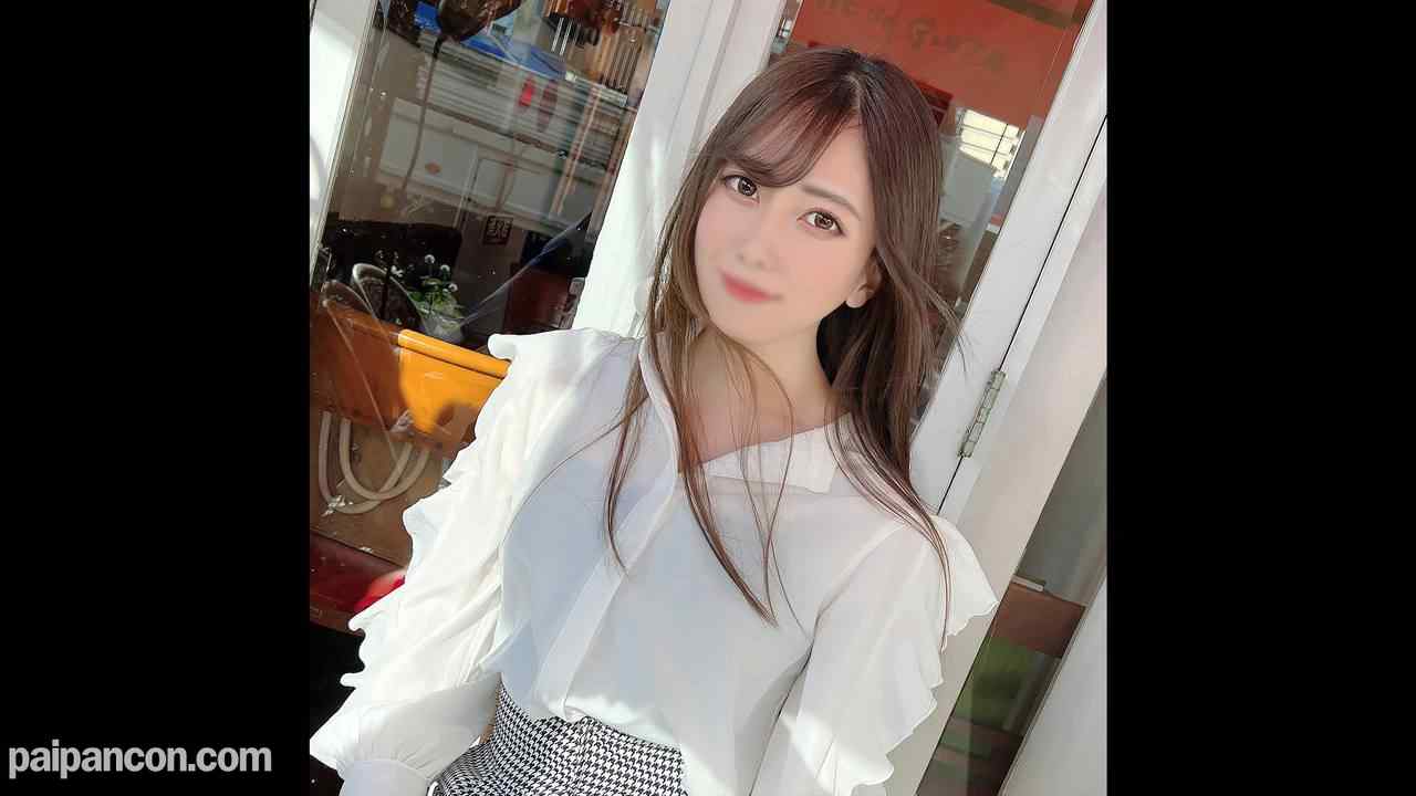 FC2-PPV-3127769 - 初撮影・顔出し！！美容部員の性欲詰まった魔性の美ボディライン！！色気ムンムンの美脚パンストを引き裂き美女の子宮狙って連続膣内射精！！ thumbnail_0.jpg