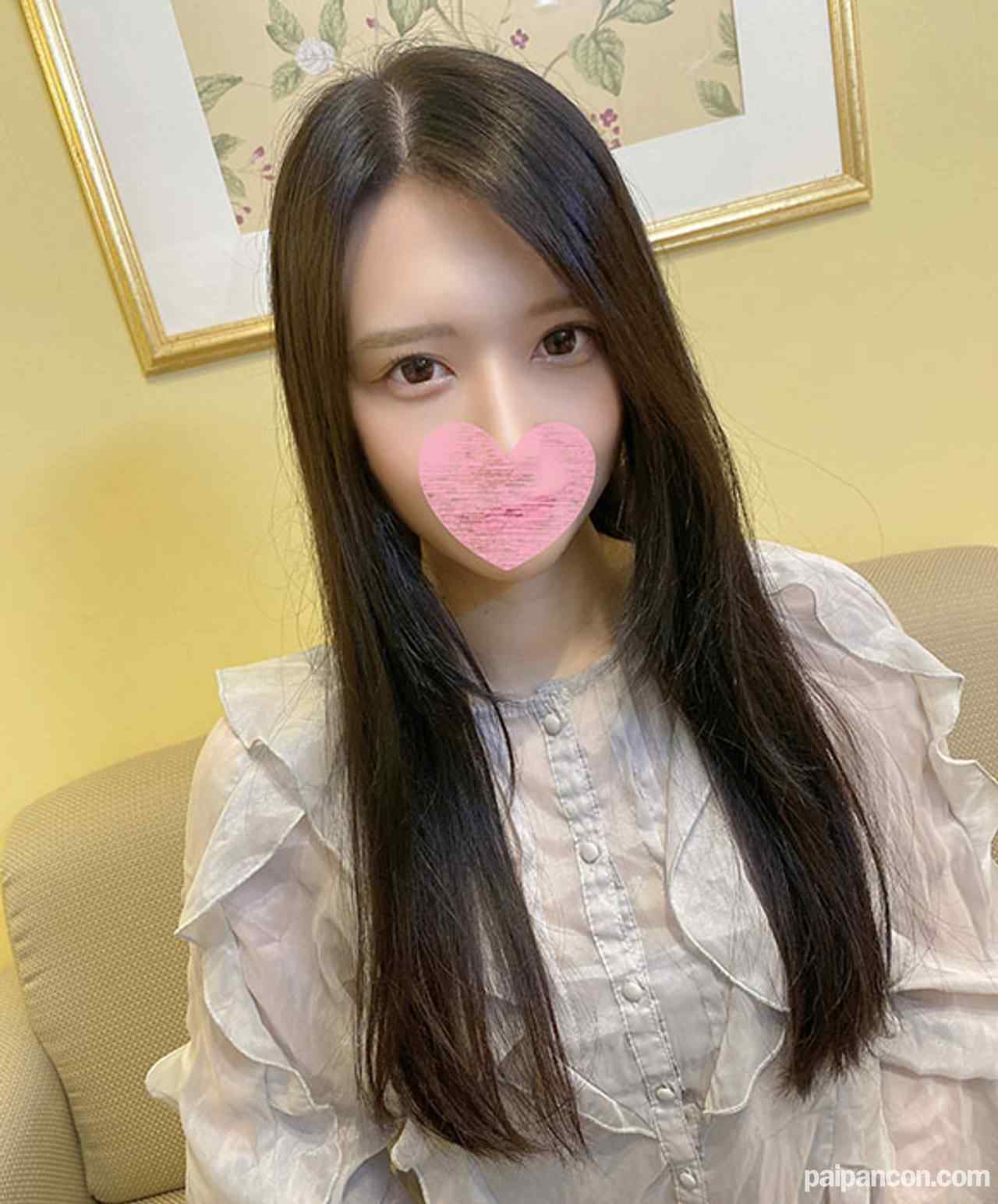 FC2-PPV-3131345 - 【容姿端麗／顔晒し】取引先に紹介し、葛藤と快楽の間で揺れる中、無慈悲な中出しを受けるスレンダー黒髪美女。