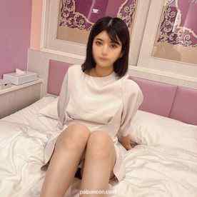 FC2-PPV-3131772 - 顔晒し！！半強制的にホテルに連れ込まれた超ミニマム**っ子の未発達のアソコに無責任に中出しして後は知らない