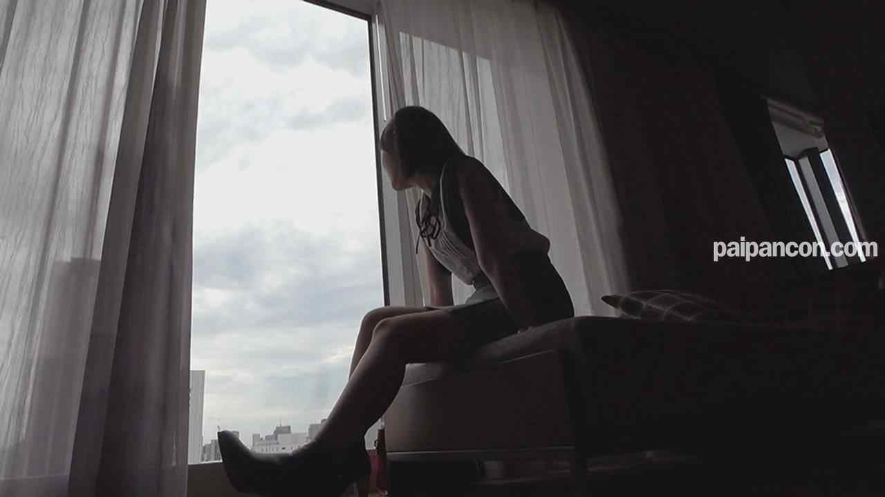 FC2-PPV-3133025 - 【現 役 ユニドル】アザトカワイ過ぎる女子大生・ひより（22）ずっとシコれる 芸能志望のめちゃかわ娘と連続ゴムなしセックス 中出し2発 thumbnail_1.jpg