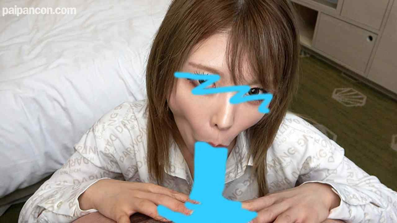 FC2-PPV-3133777 - チンポ丸呑み鬼ピスハードディープスロート飲精フェラ【おしゃぶりNo.12】 thumbnail_1.jpg