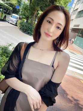 FC2-PPV-3135476 - 【マゾメスオナホ】美人●花**モデル **具で興奮マン汁ダダ漏れガンギマリ絶頂マゾ開花ドスケベ淫乱中出し調教【ギャップ萌え♥】 cover.jpg