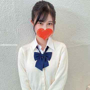 FC2-PPV-3135565 - 色気と可愛さが共存するEカップボディの10代生徒。成熟したエロすぎるカラダで大量潮吹き・人生初の生挿入に「生きもちぃ…!!」連発。体液交わる濃密なセックスで何度も絶頂。 cover.jpg