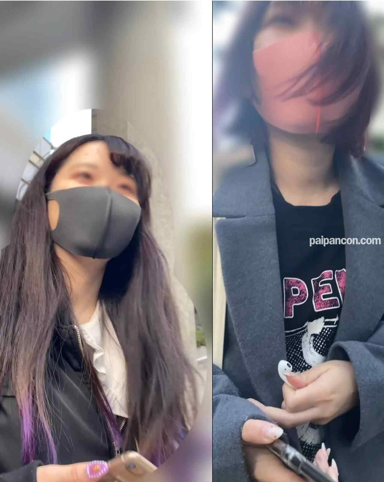 FC2-PPV-3136599 - 19才JD達の赤裸々な性をお届けします。若さあふれる肌をご堪能あれ。