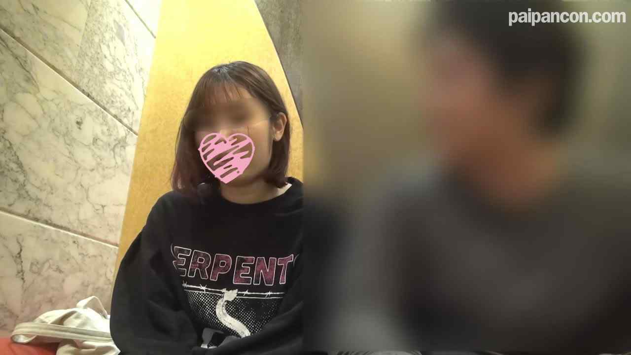 FC2-PPV-3136599 - 19才JD達の赤裸々な性をお届けします。若さあふれる肌をご堪能あれ。